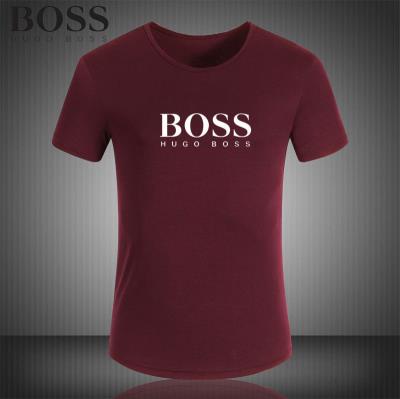 Cheap Boss Shirts wholesale No. 402